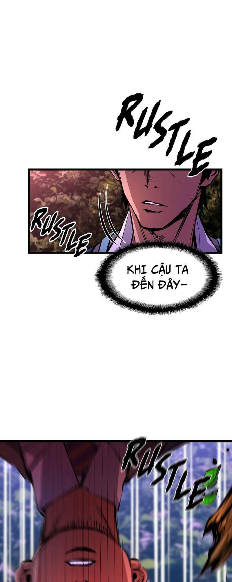 Phòng Gym Hanlim Chapter 16 - 122