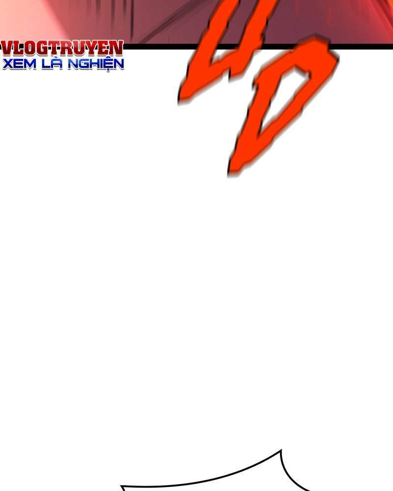 Phòng Gym Hanlim Chapter 16 - 127