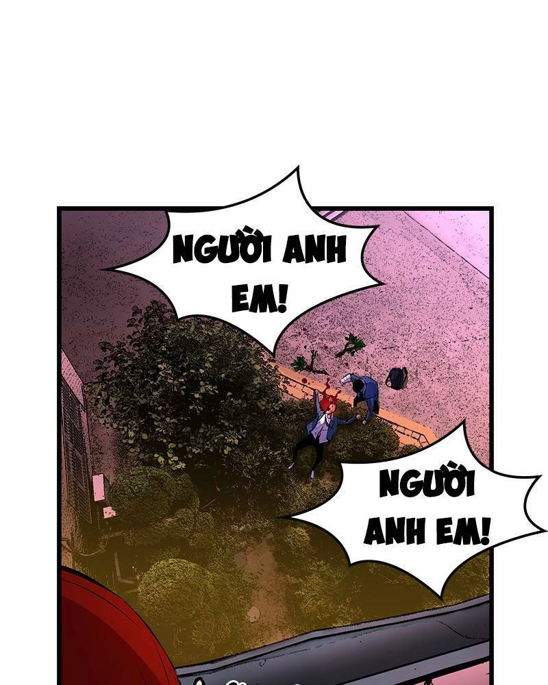 Phòng Gym Hanlim Chapter 16 - 129