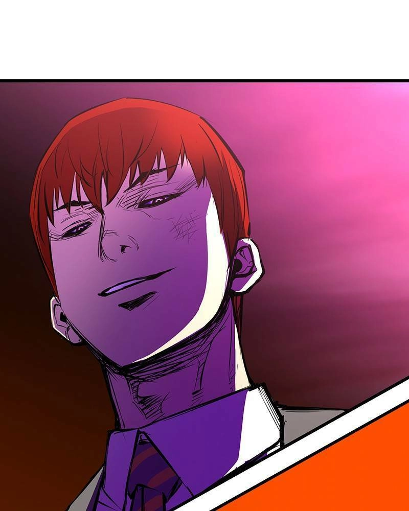 Phòng Gym Hanlim Chapter 16 - 132