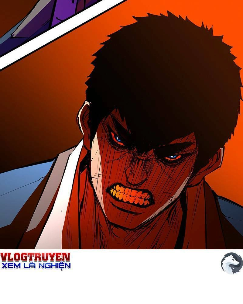 Phòng Gym Hanlim Chapter 16 - 133