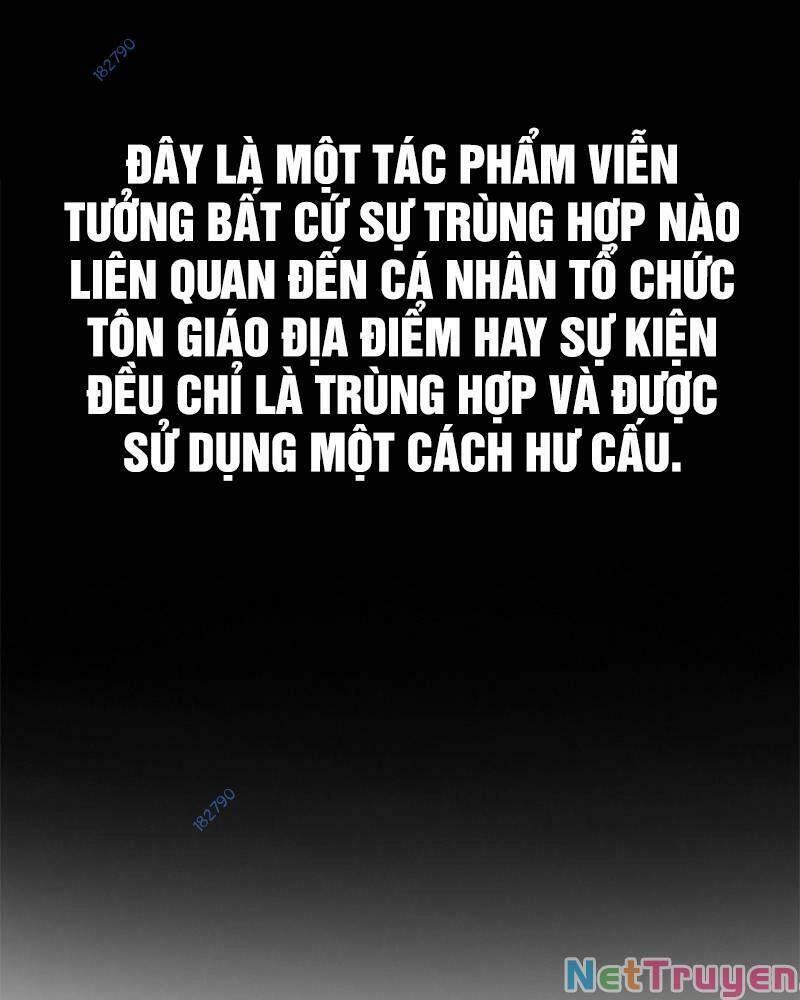 Phòng Gym Hanlim Chapter 17 - 1