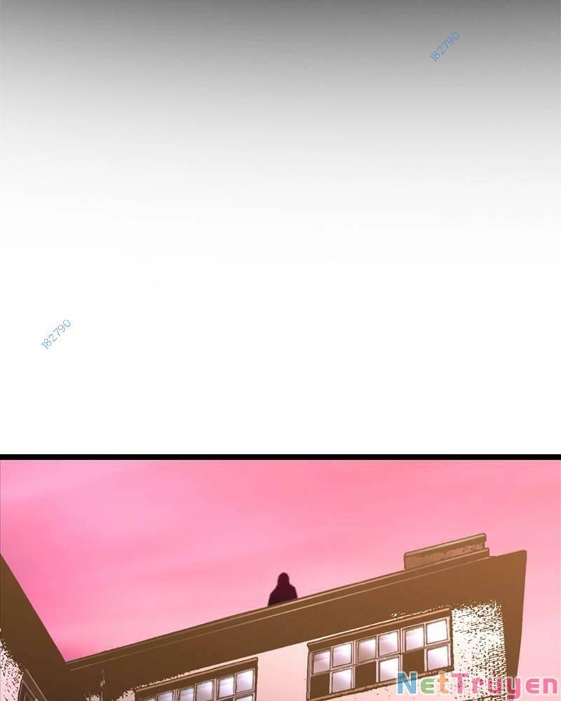 Phòng Gym Hanlim Chapter 17 - 2