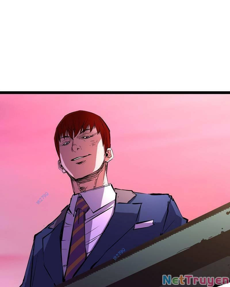 Phòng Gym Hanlim Chapter 17 - 5