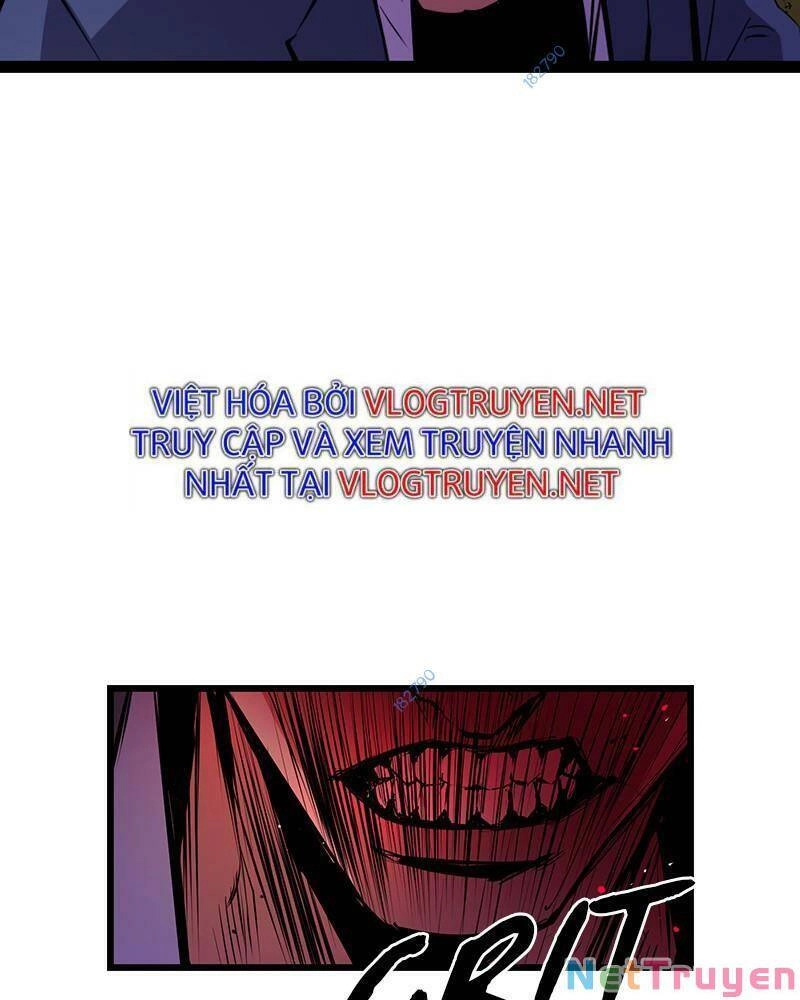 Phòng Gym Hanlim Chapter 17 - 7