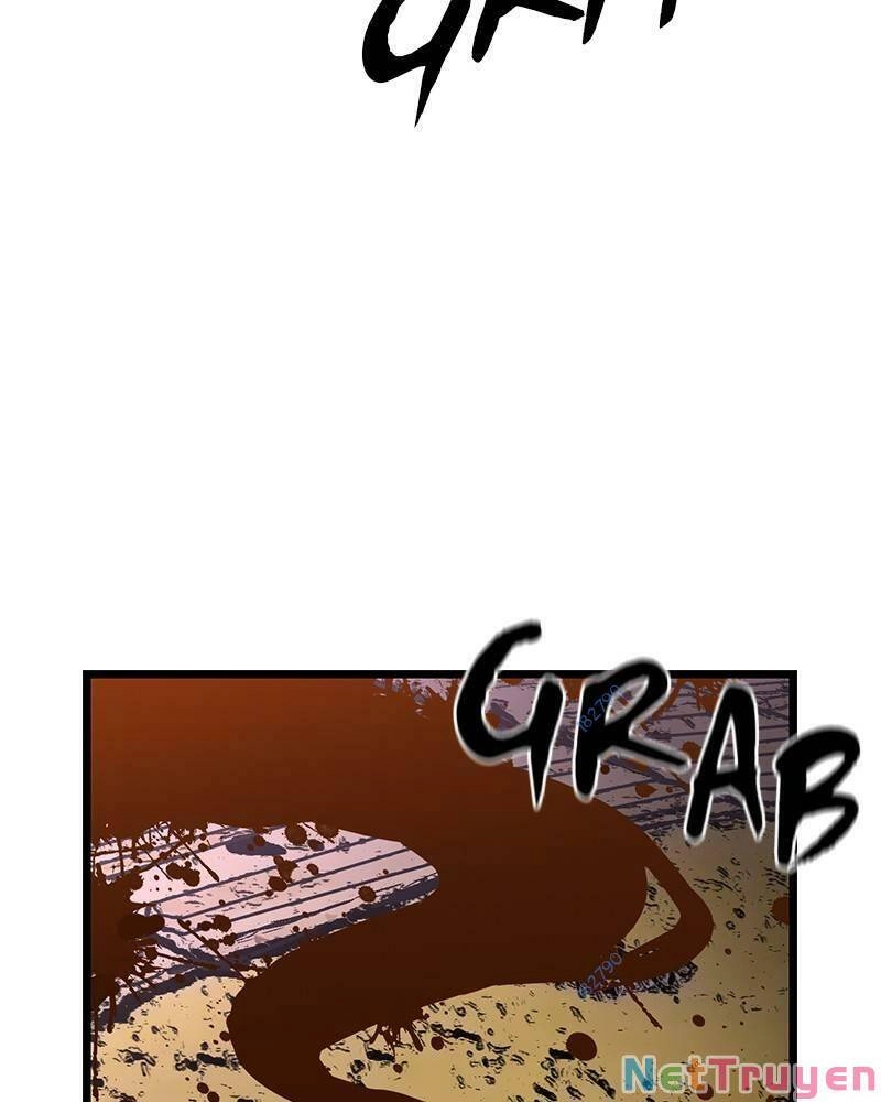 Phòng Gym Hanlim Chapter 17 - 8