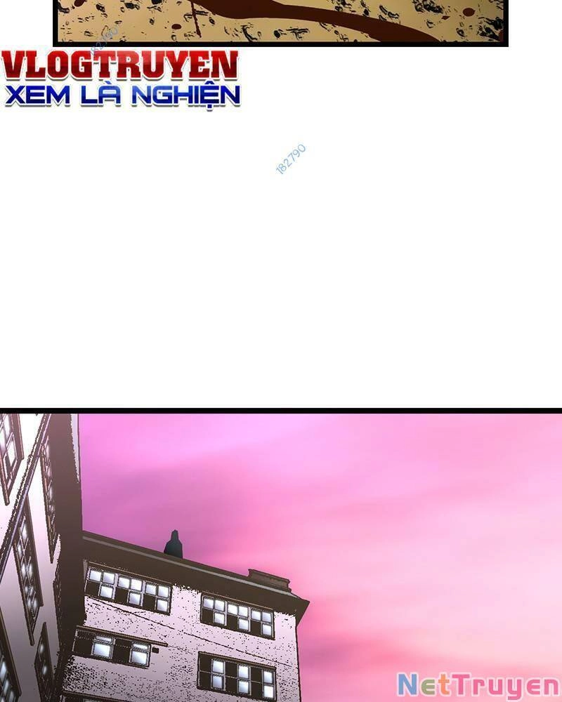 Phòng Gym Hanlim Chapter 17 - 9