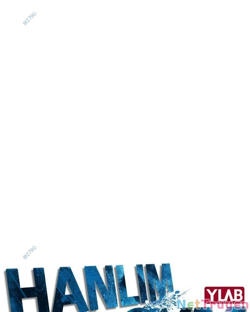 Phòng Gym Hanlim Chapter 17 - 11