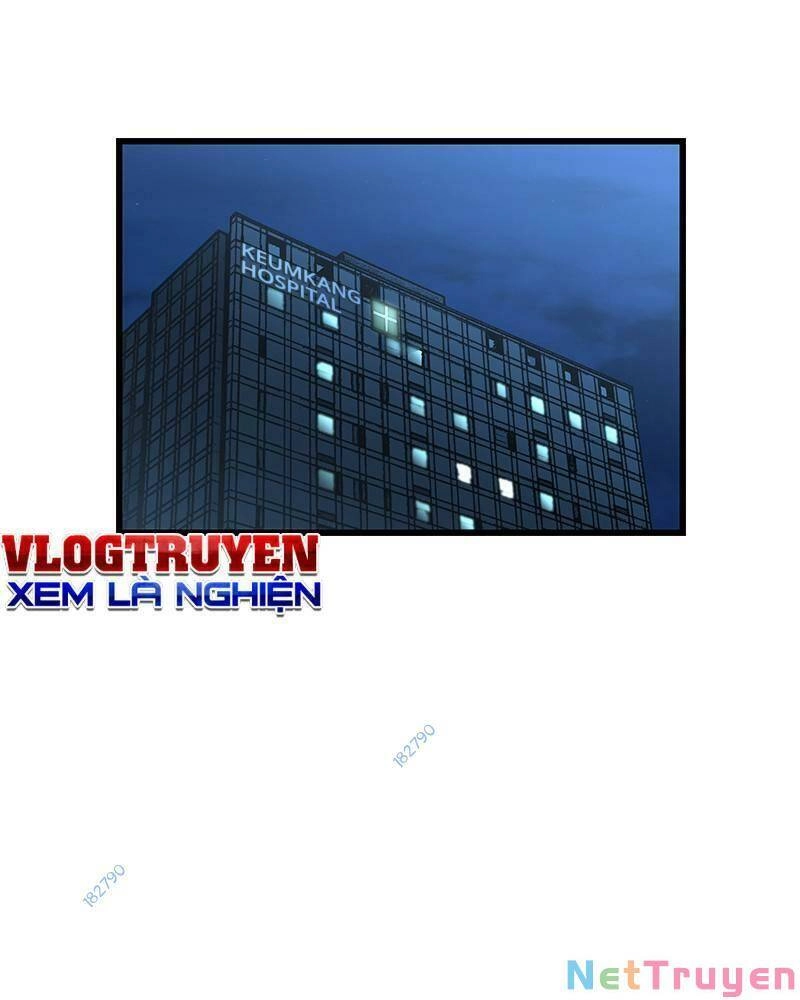 Phòng Gym Hanlim Chapter 17 - 13