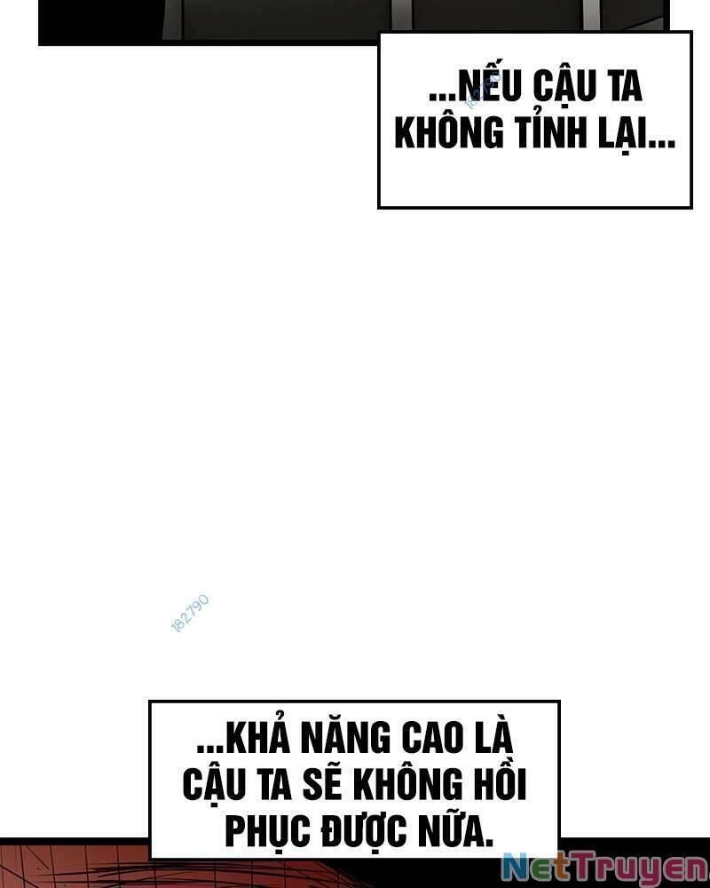 Phòng Gym Hanlim Chapter 17 - 18