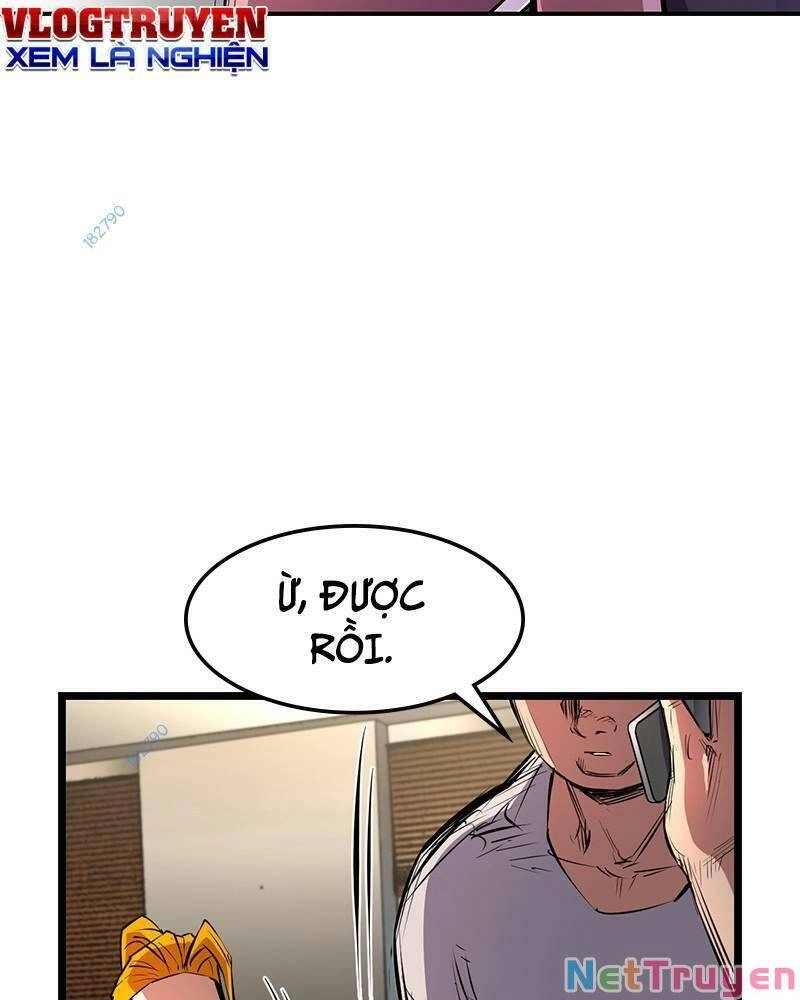 Phòng Gym Hanlim Chapter 17 - 26