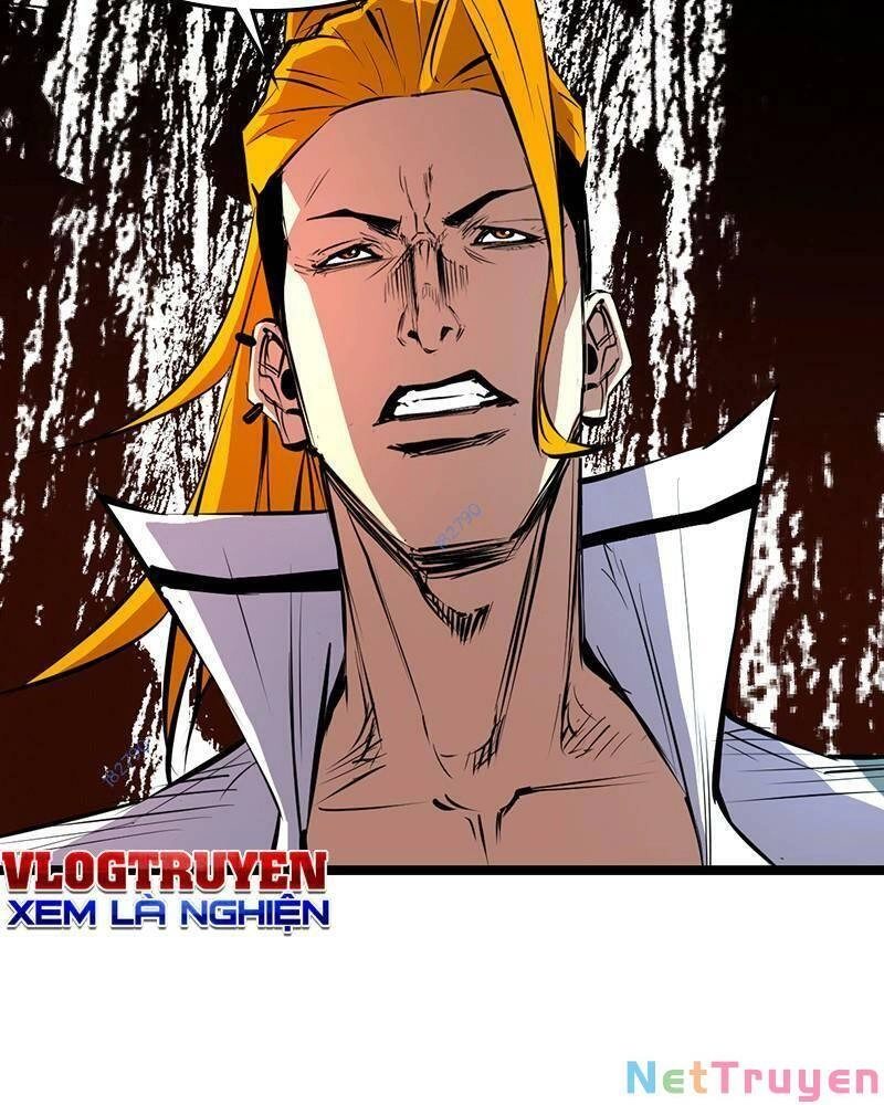 Phòng Gym Hanlim Chapter 17 - 30