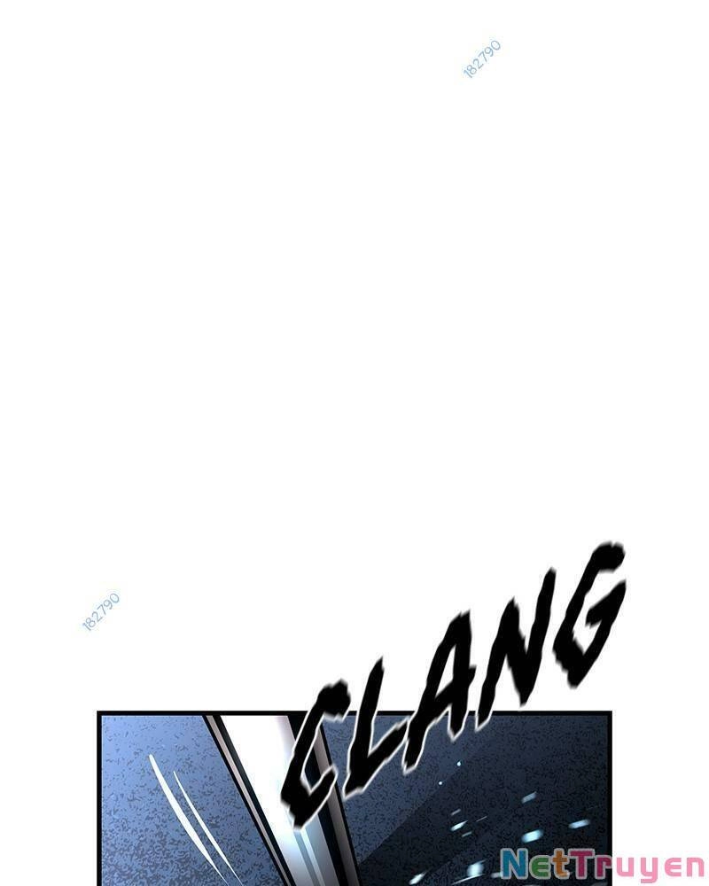 Phòng Gym Hanlim Chapter 17 - 31