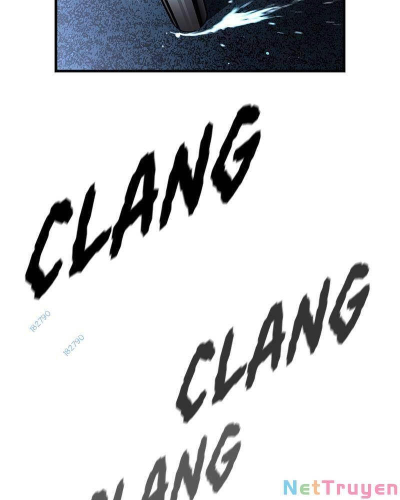 Phòng Gym Hanlim Chapter 17 - 32