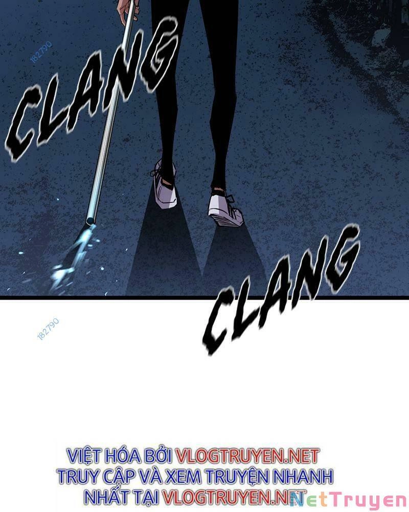 Phòng Gym Hanlim Chapter 17 - 34