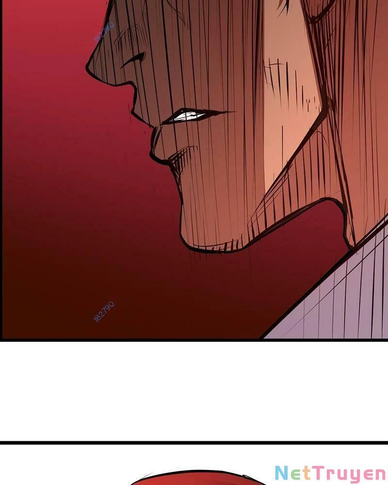 Phòng Gym Hanlim Chapter 17 - 41