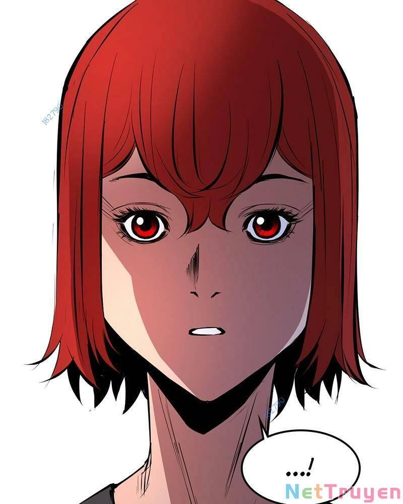 Phòng Gym Hanlim Chapter 17 - 42