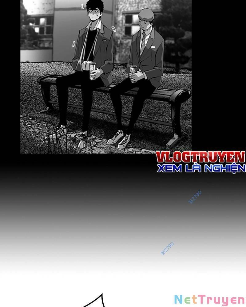 Phòng Gym Hanlim Chapter 17 - 52