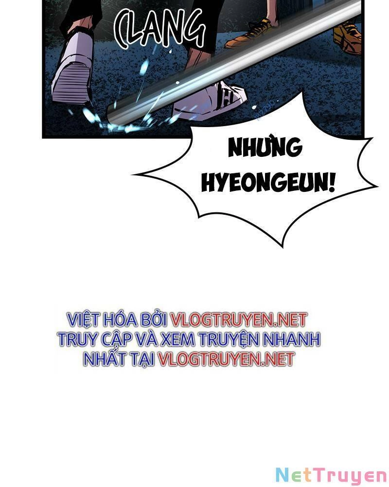 Phòng Gym Hanlim Chapter 17 - 55