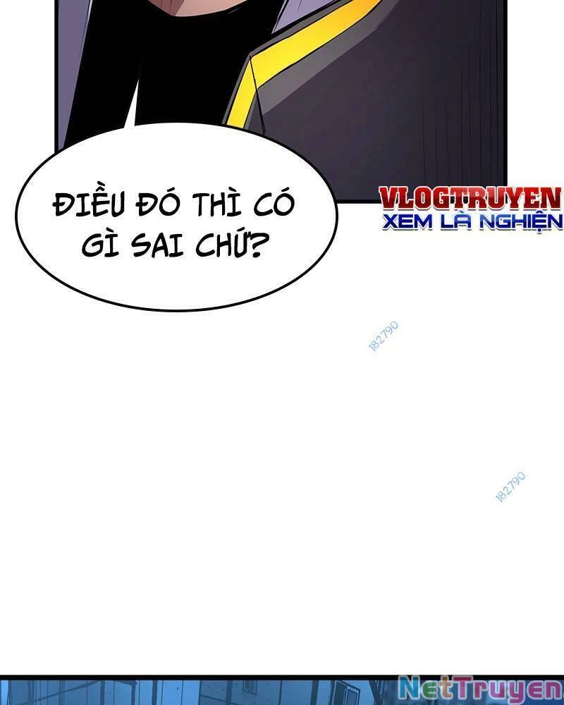 Phòng Gym Hanlim Chapter 17 - 61