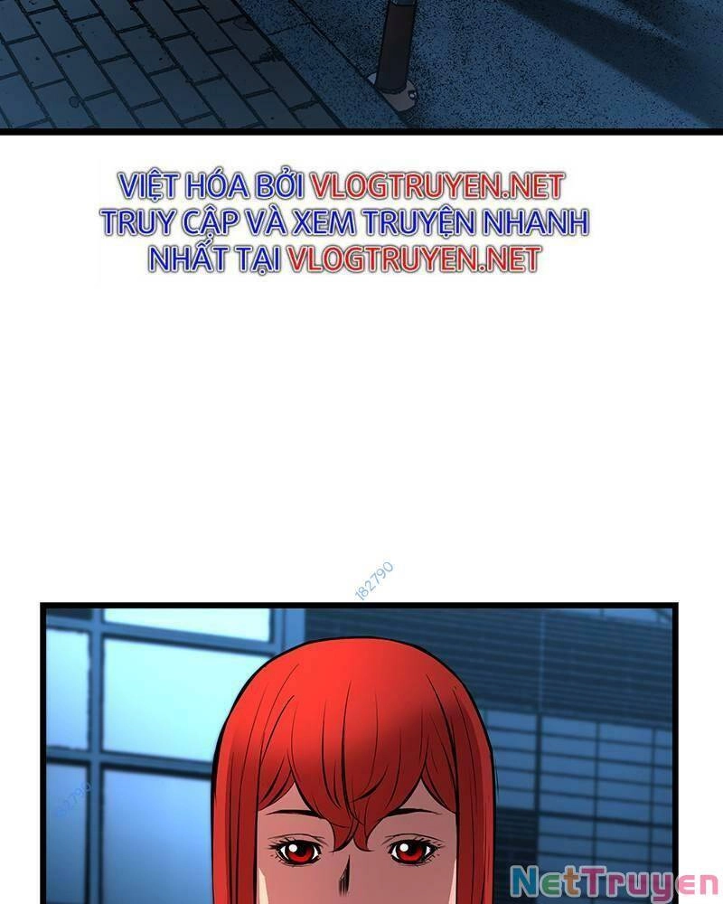 Phòng Gym Hanlim Chapter 17 - 63