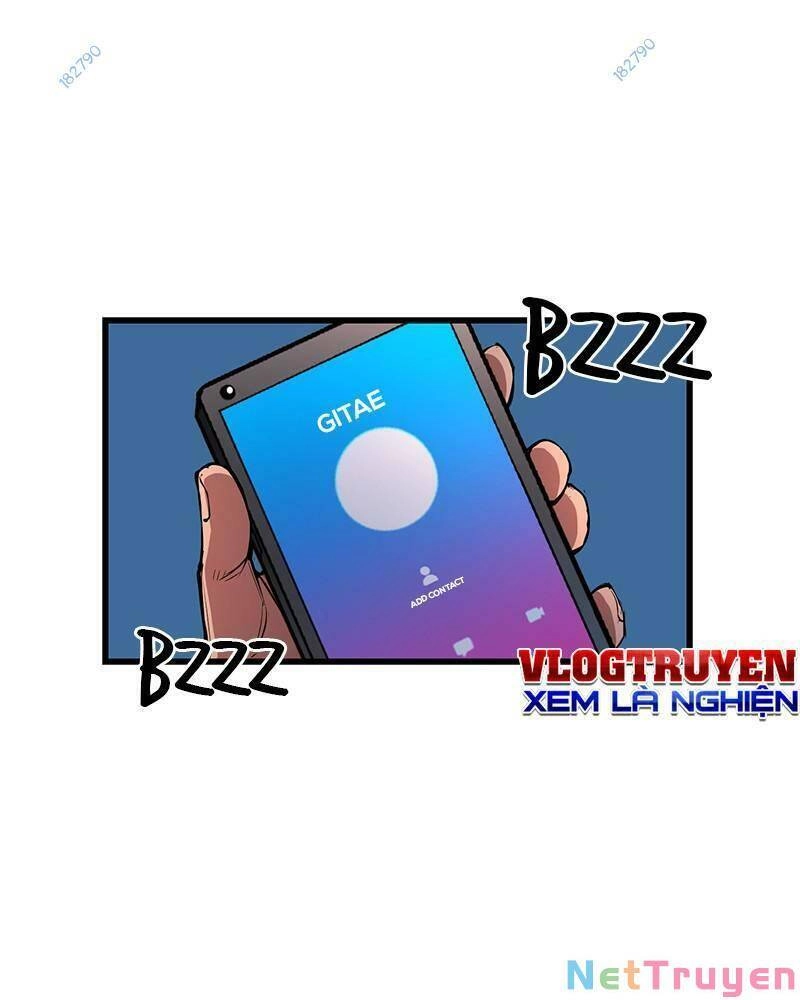 Phòng Gym Hanlim Chapter 17 - 66