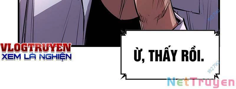 Phòng Gym Hanlim Chapter 17 - 68