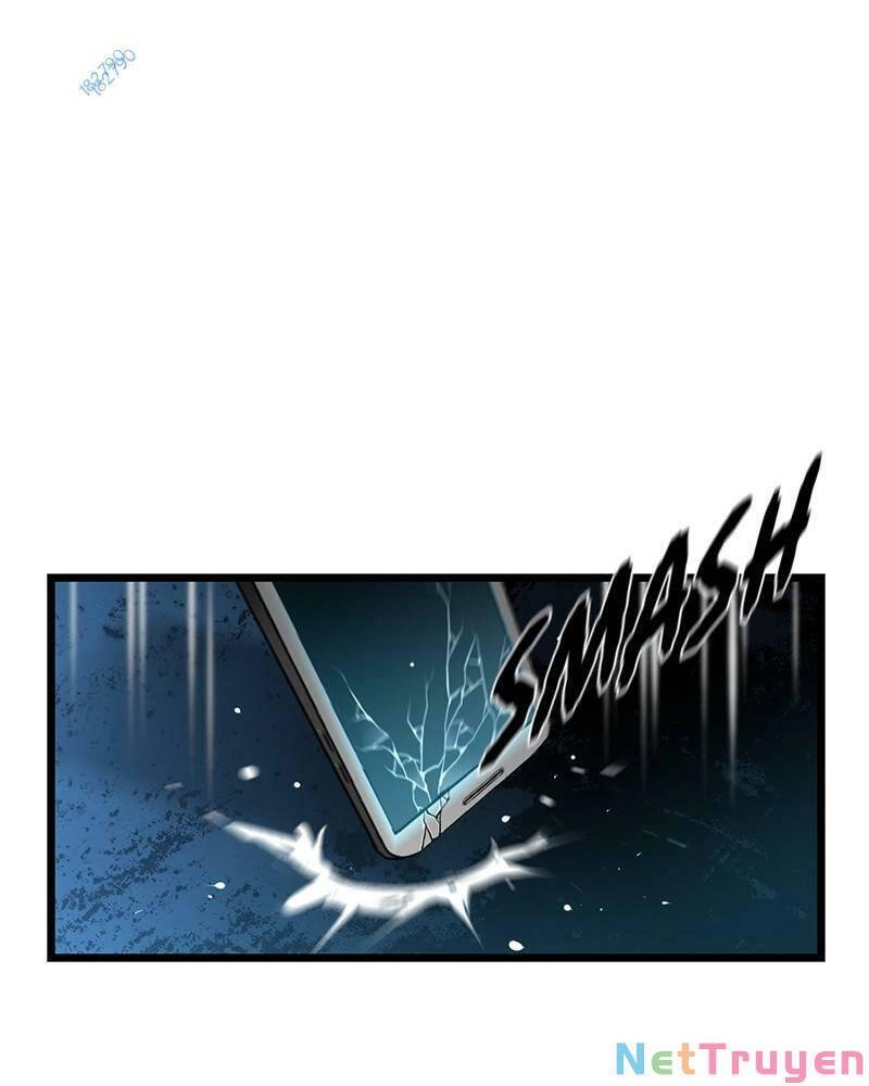 Phòng Gym Hanlim Chapter 17 - 72