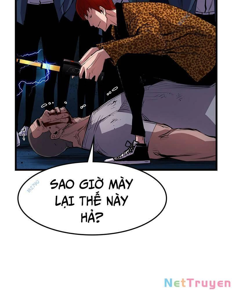 Phòng Gym Hanlim Chapter 17 - 74