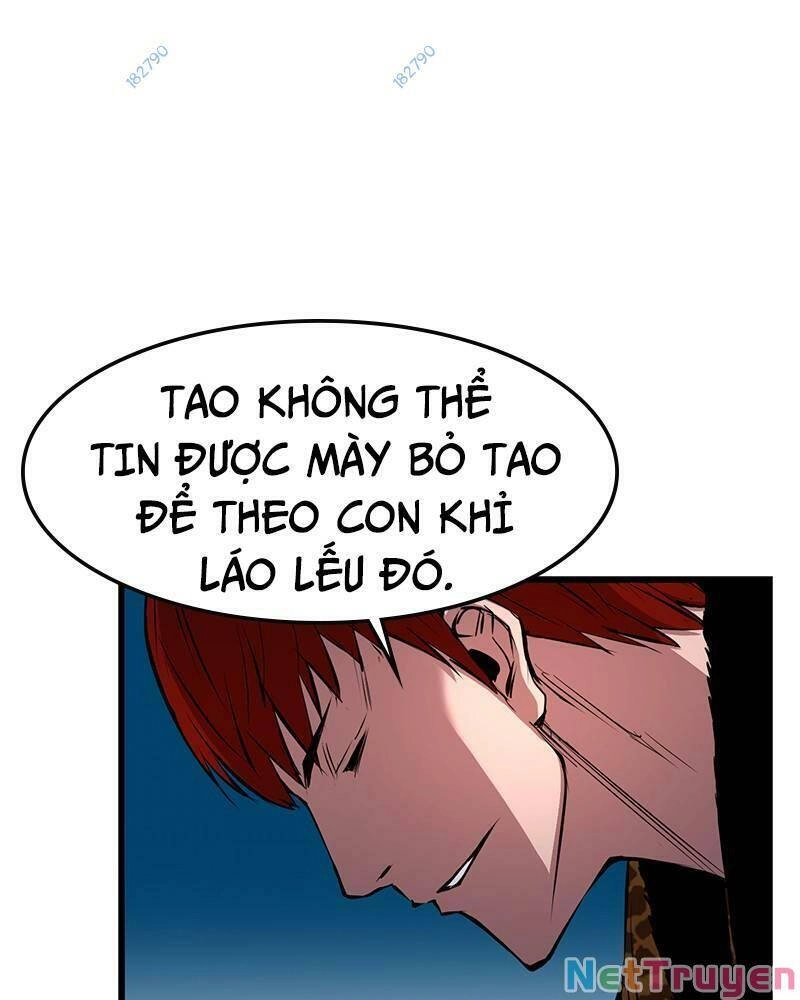 Phòng Gym Hanlim Chapter 17 - 75