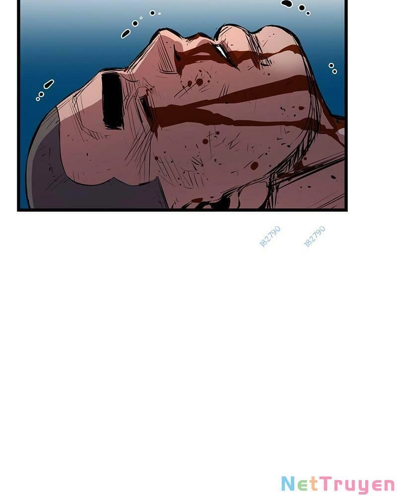 Phòng Gym Hanlim Chapter 17 - 77