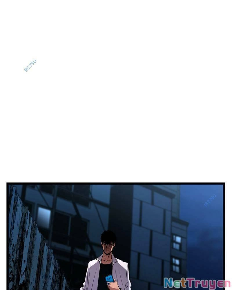 Phòng Gym Hanlim Chapter 17 - 78