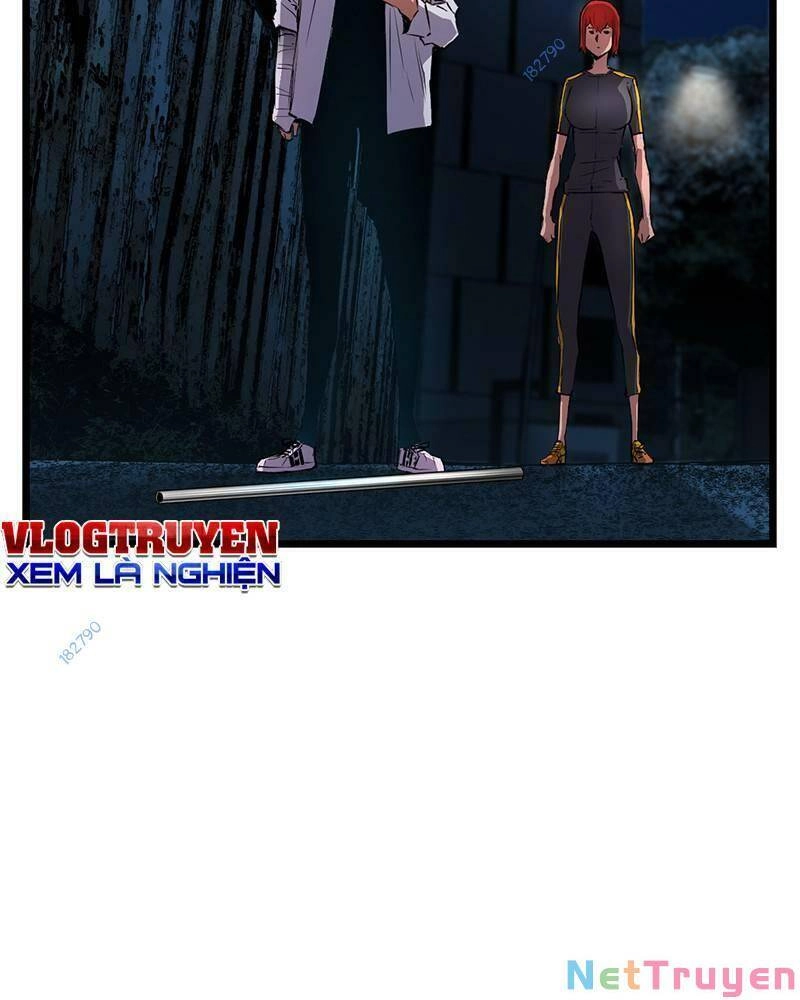 Phòng Gym Hanlim Chapter 17 - 79