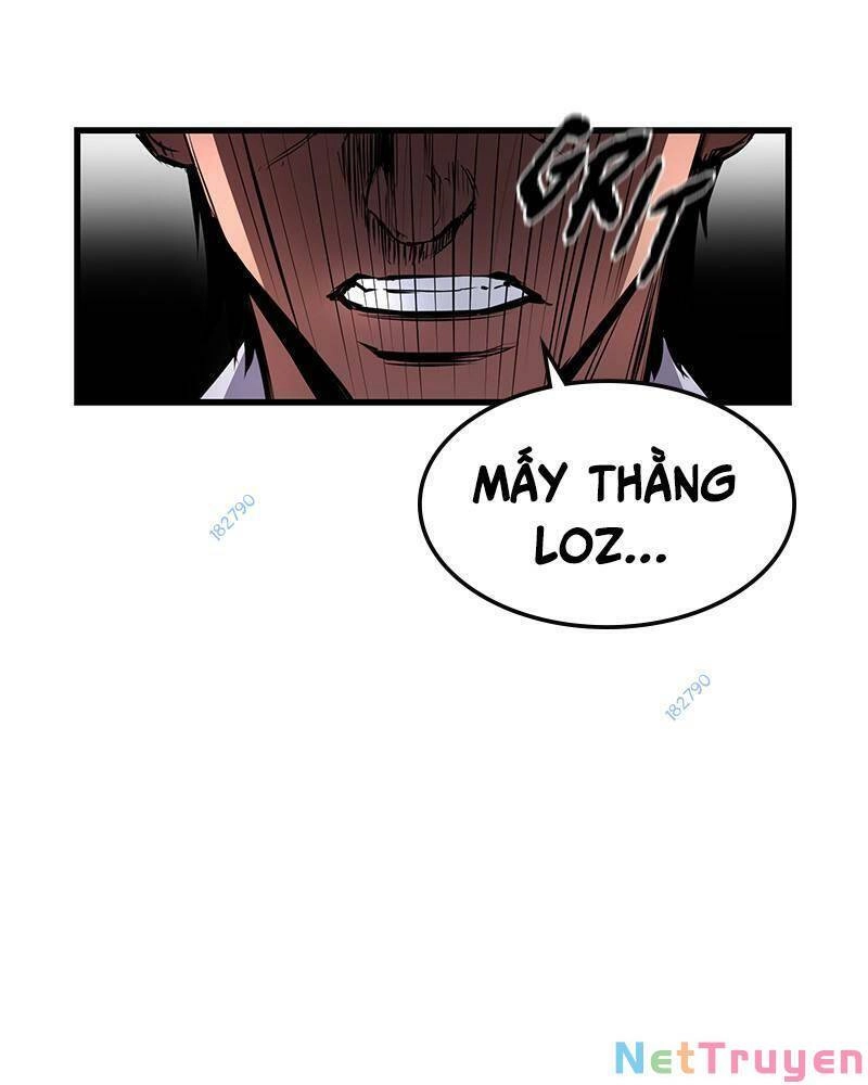 Phòng Gym Hanlim Chapter 17 - 80