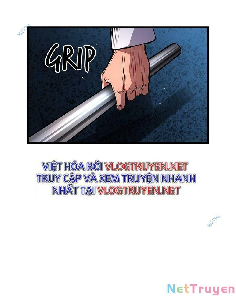 Phòng Gym Hanlim Chapter 17 - 81