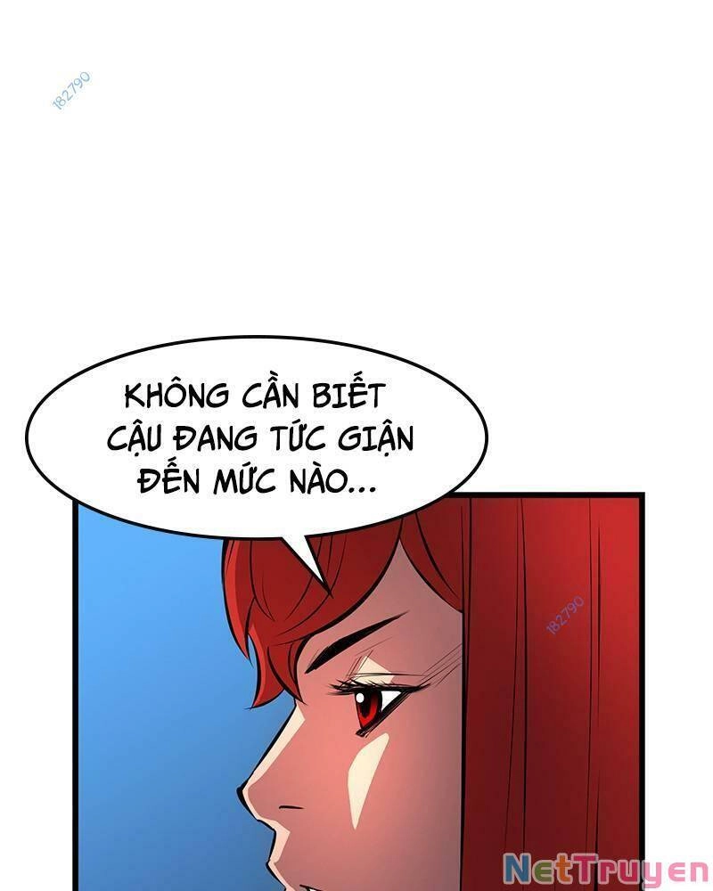 Phòng Gym Hanlim Chapter 17 - 83