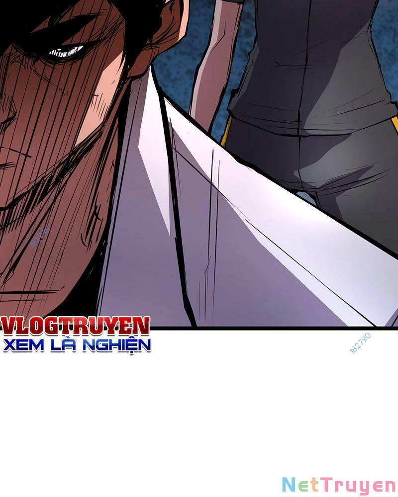 Phòng Gym Hanlim Chapter 17 - 86