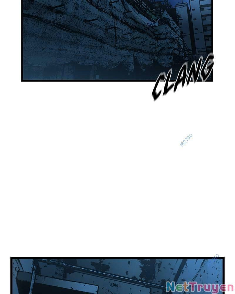 Phòng Gym Hanlim Chapter 17 - 88