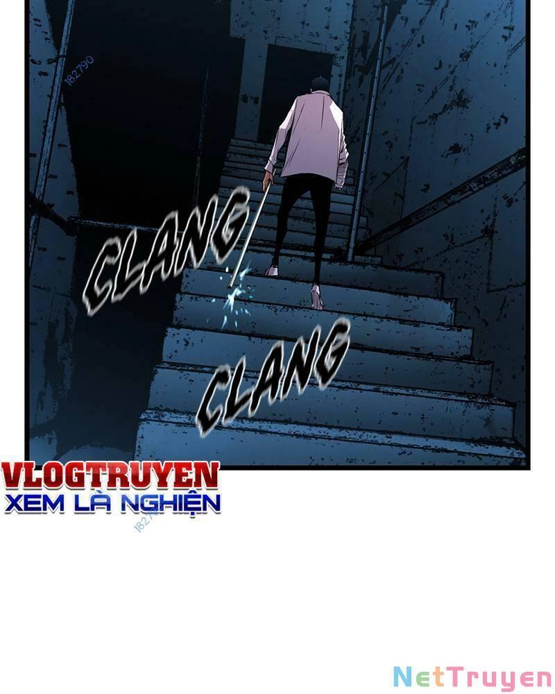 Phòng Gym Hanlim Chapter 17 - 89