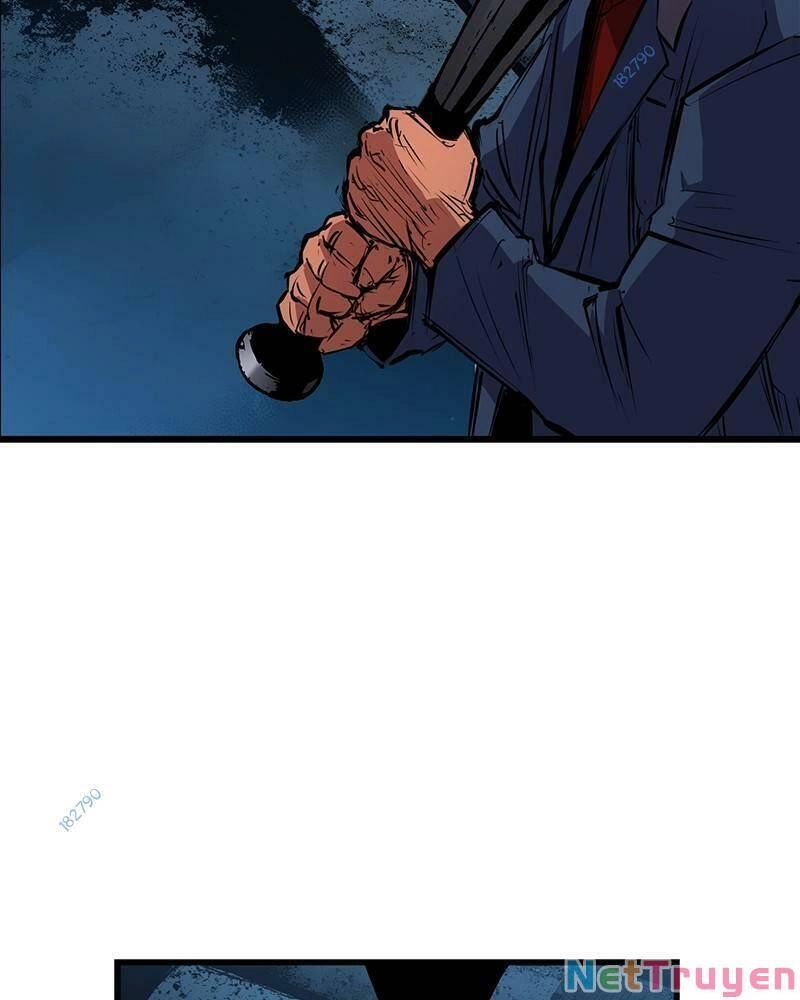 Phòng Gym Hanlim Chapter 17 - 91