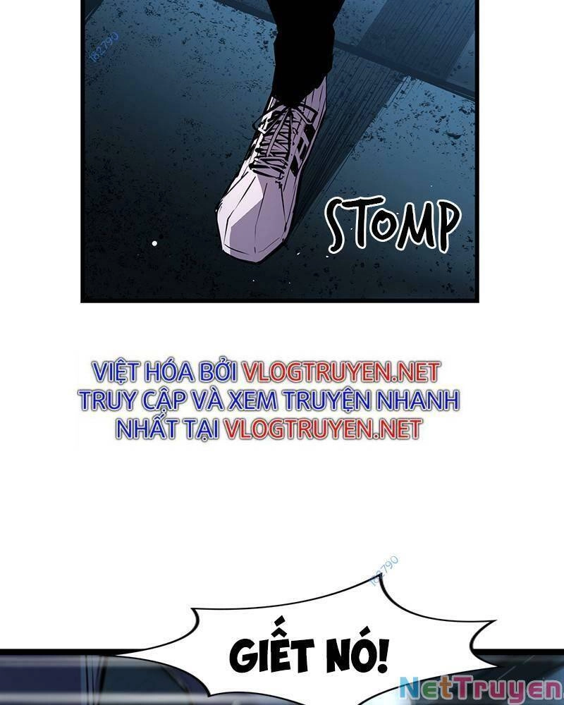 Phòng Gym Hanlim Chapter 17 - 92