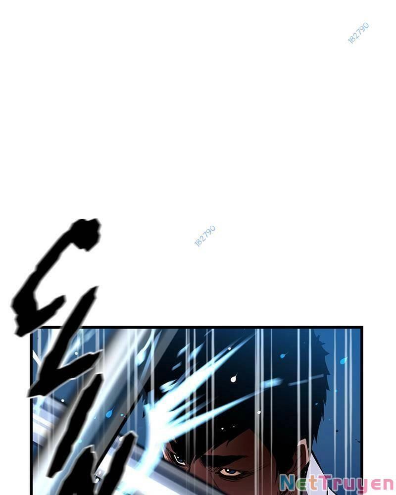 Phòng Gym Hanlim Chapter 17 - 94