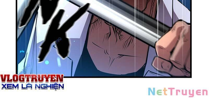 Phòng Gym Hanlim Chapter 17 - 95