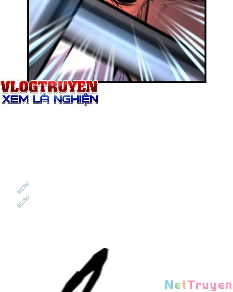 Phòng Gym Hanlim Chapter 17 - 97