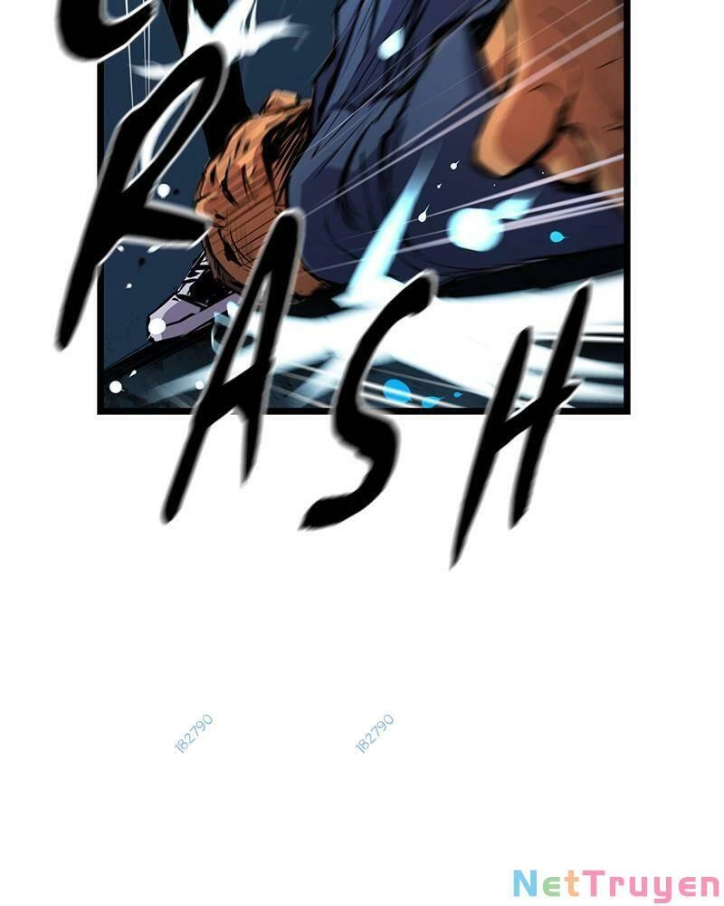 Phòng Gym Hanlim Chapter 17 - 100