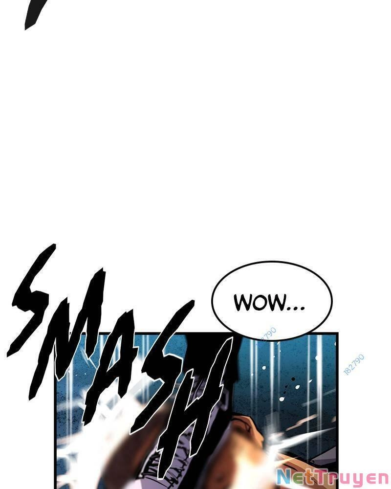 Phòng Gym Hanlim Chapter 17 - 103