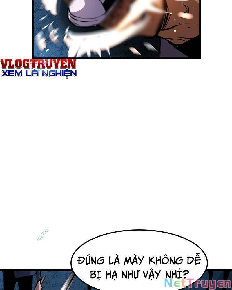 Phòng Gym Hanlim Chapter 17 - 104