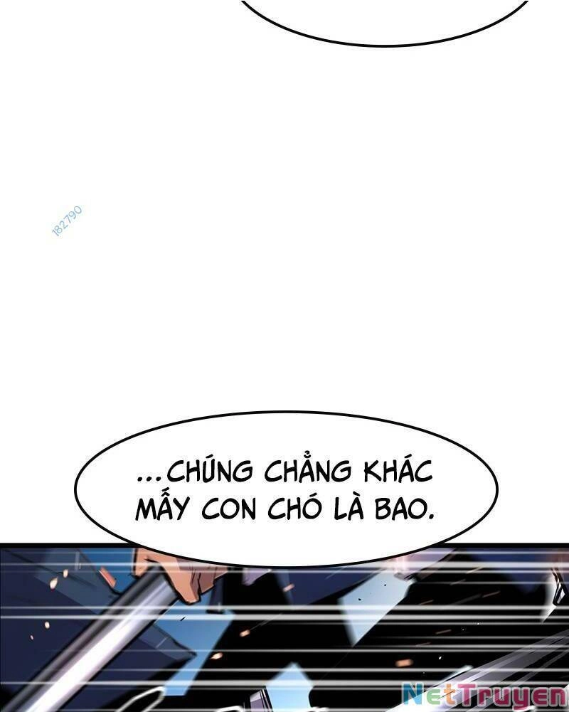 Phòng Gym Hanlim Chapter 17 - 110