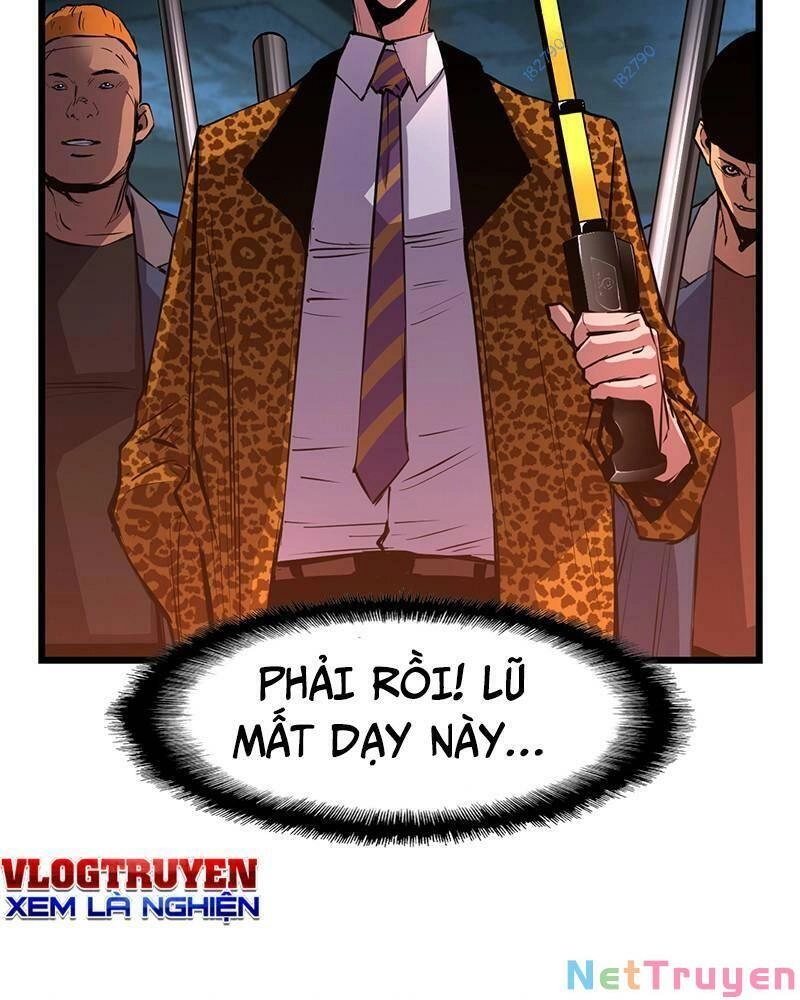 Phòng Gym Hanlim Chapter 17 - 115