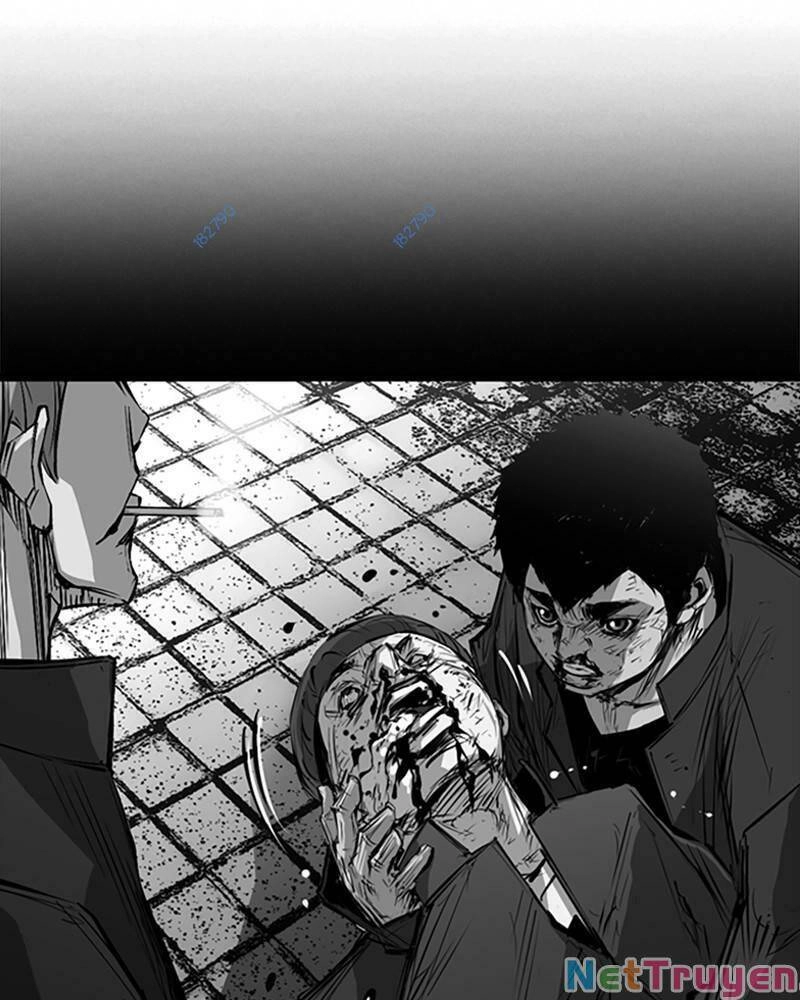 Phòng Gym Hanlim Chapter 17 - 116